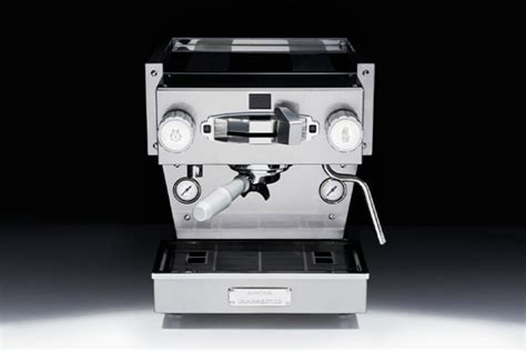 la marzocco rimowa.